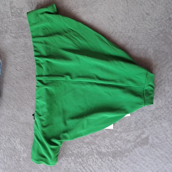 29.NWT Bikini bottom - Picture 2 of 4